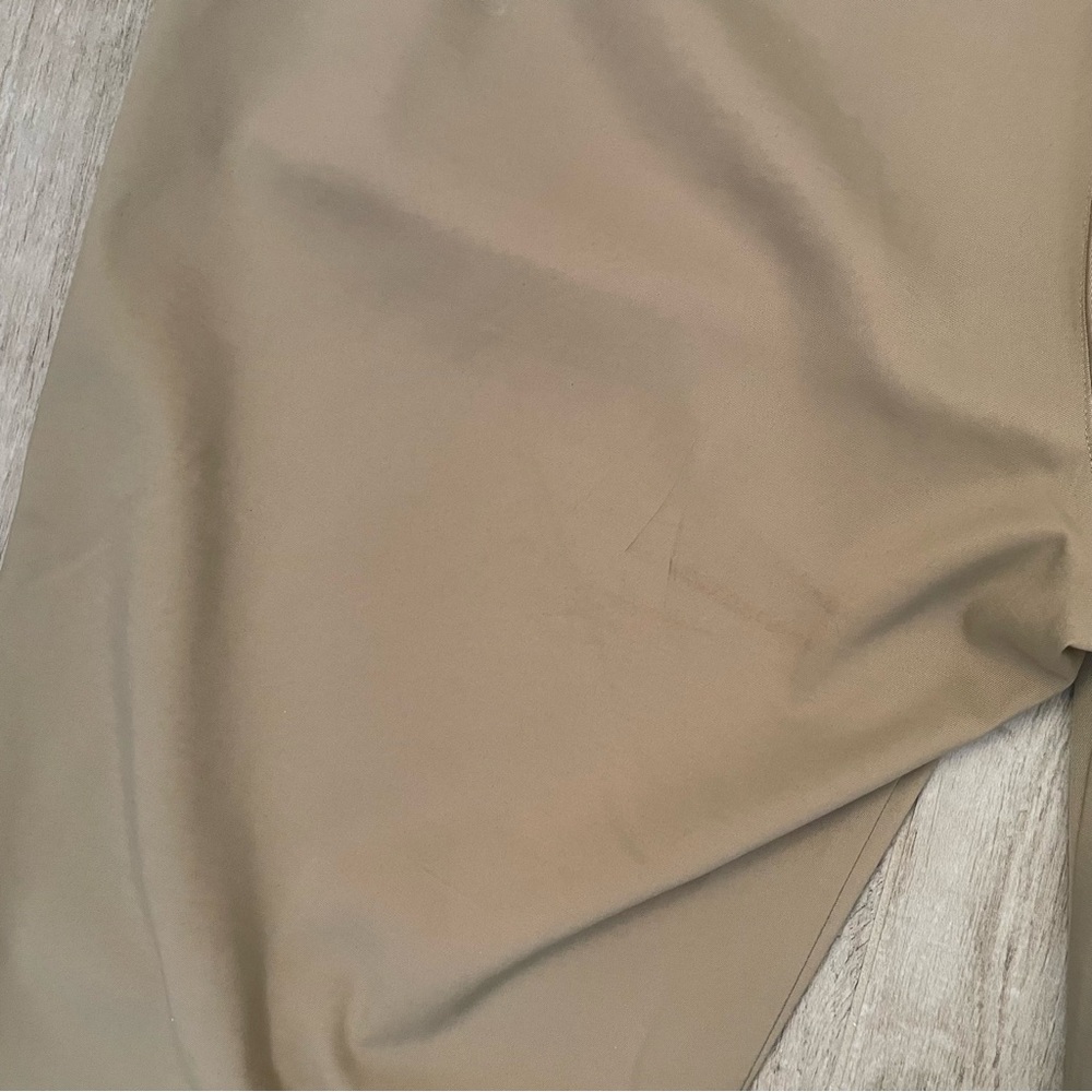Nike Golf Men’s Dri-Fit Pants, 42x32 - Picture 7 of 8